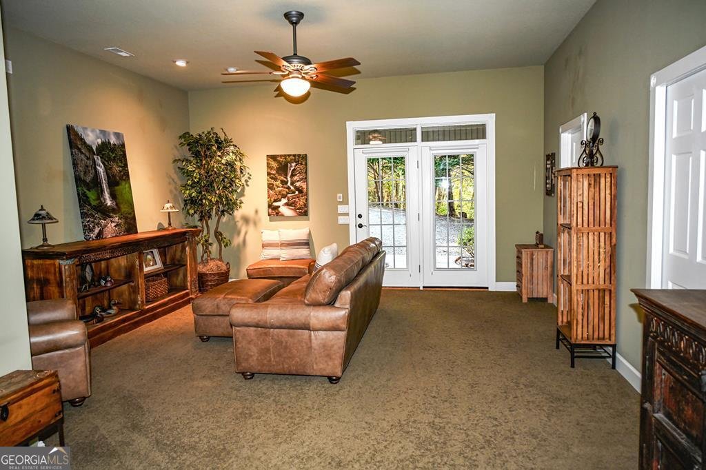 95 Remington Lane Murphy - 23