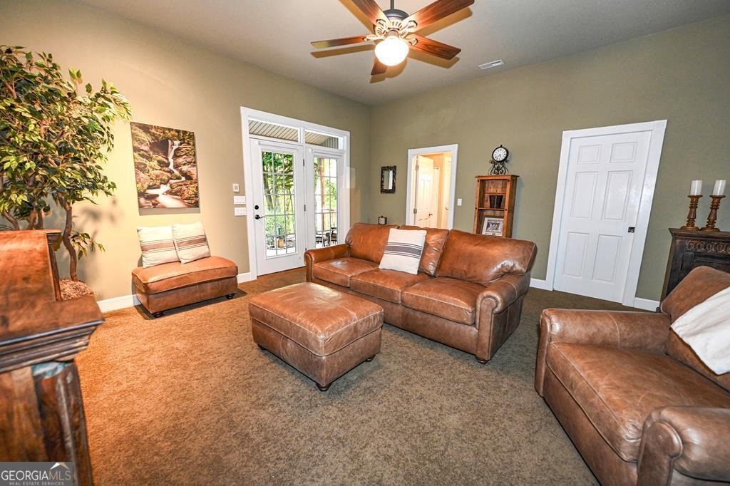 95 Remington Lane Murphy - 26