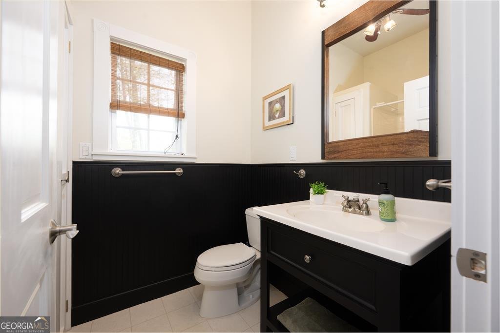 95 Remington Lane Murphy - 29