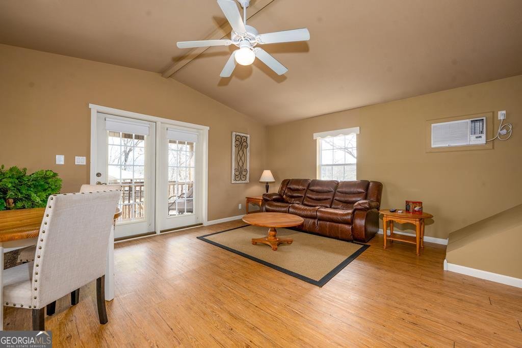 95 Remington Lane Murphy - 33