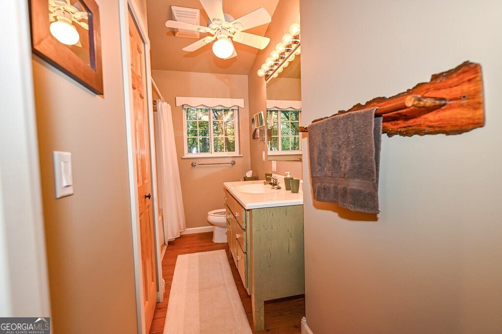 95 Remington Lane Murphy - 34