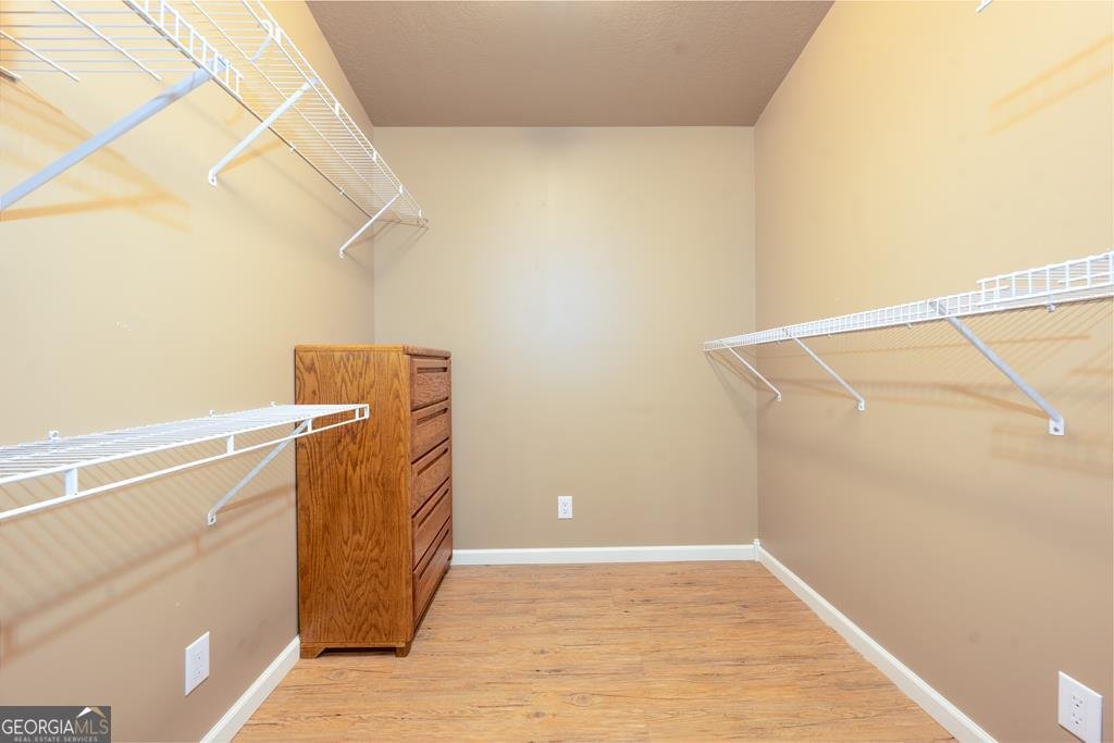 95 Remington Lane Murphy - 36