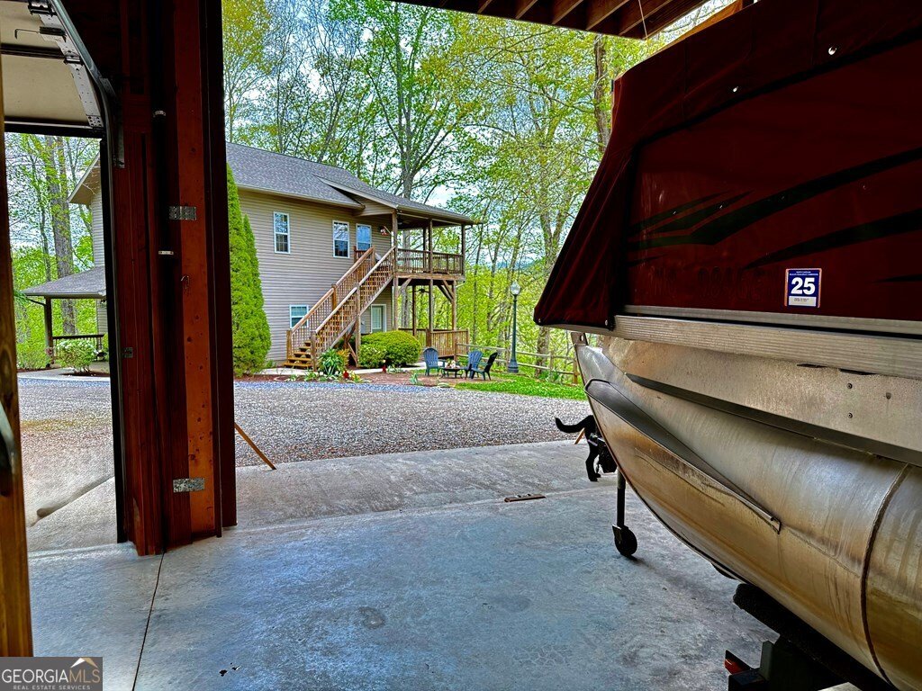95 Remington Lane Murphy - 4