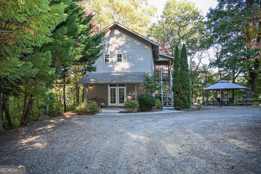 95 Remington Lane Murphy - 46