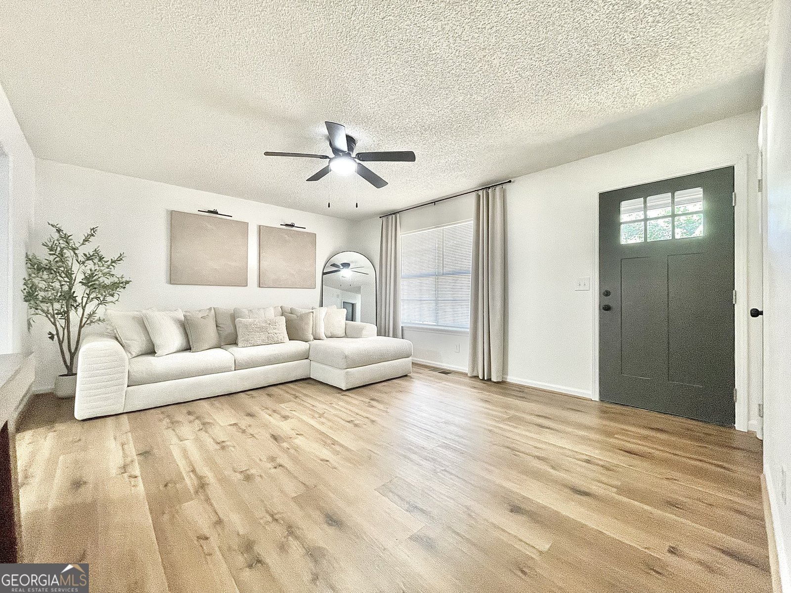 807 Polk Street Rockmart - 10