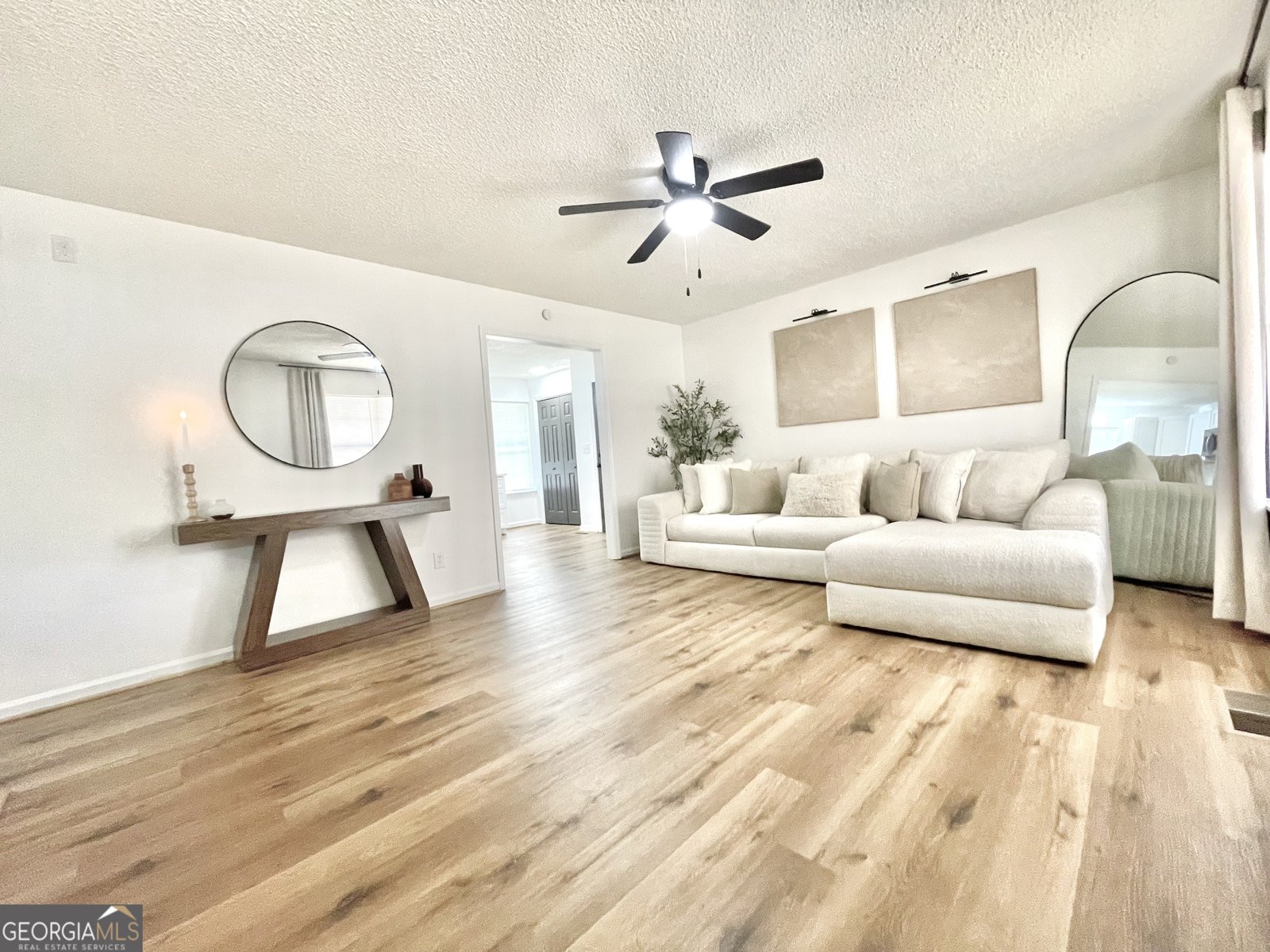 807 Polk Street Rockmart - 11