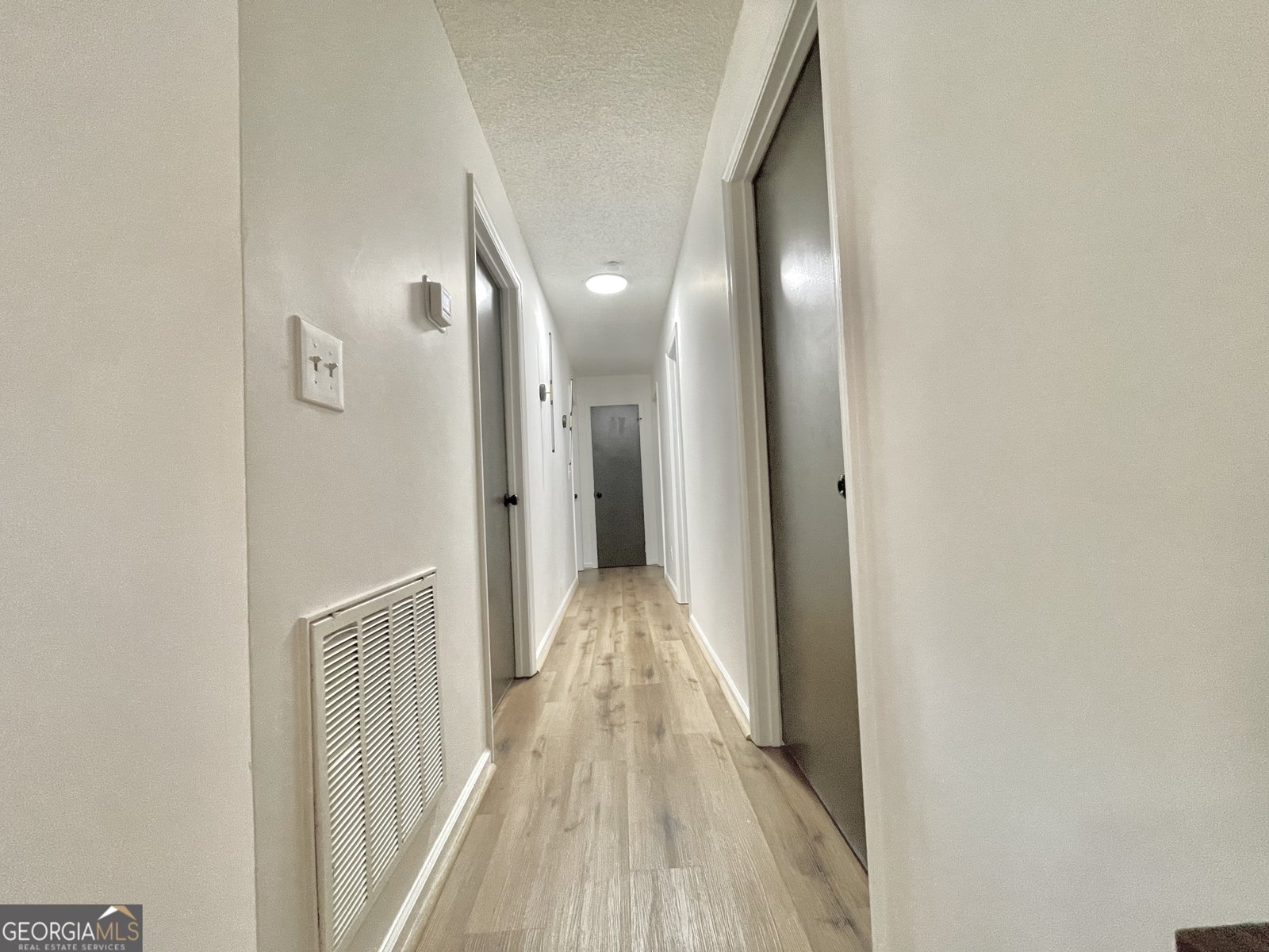 807 Polk Street Rockmart - 12