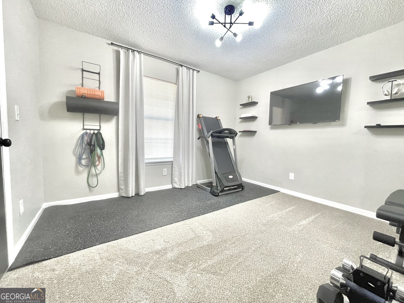 807 Polk Street Rockmart - 14