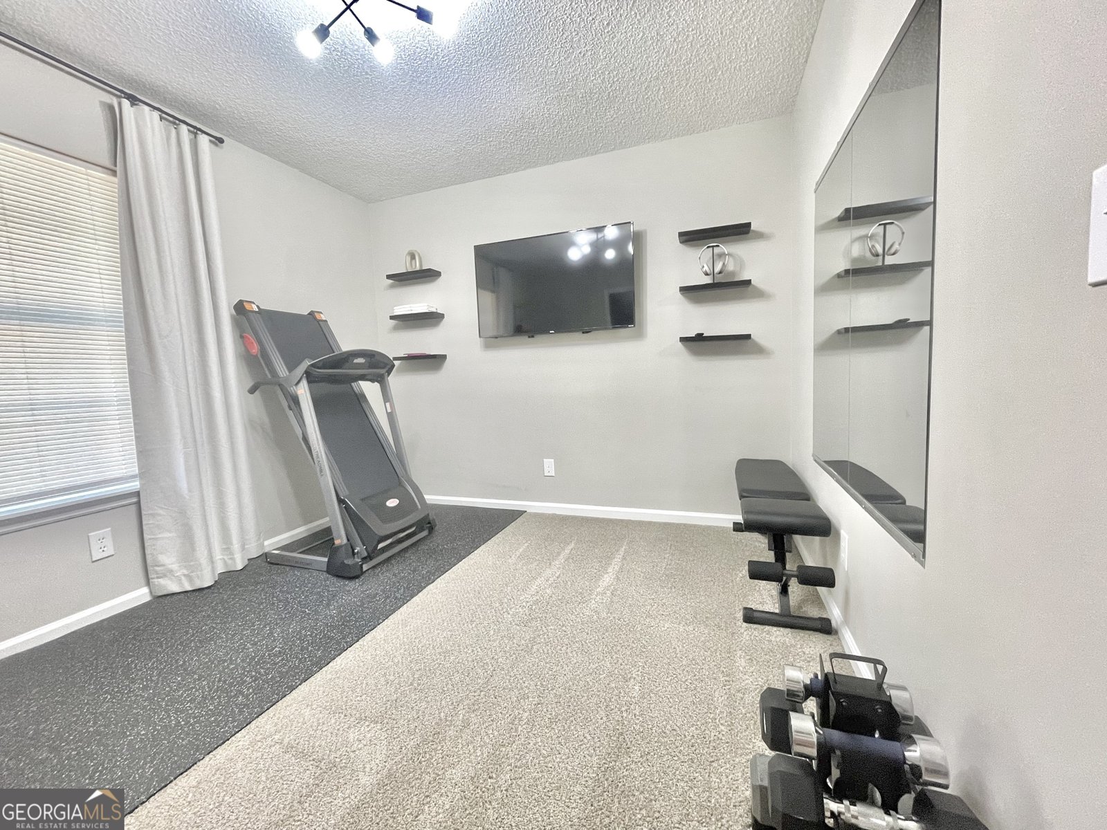 807 Polk Street Rockmart - 15