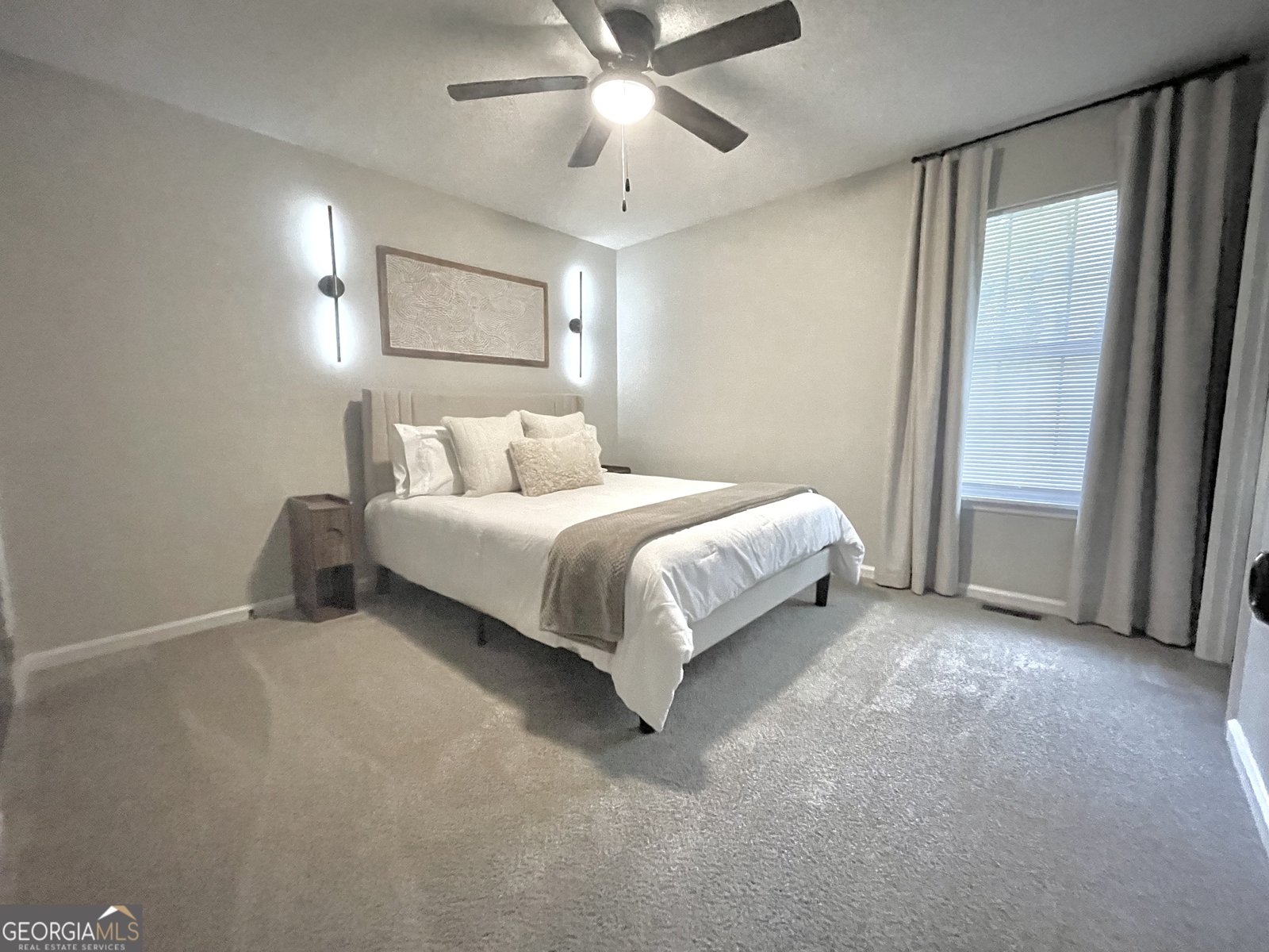 807 Polk Street Rockmart - 19