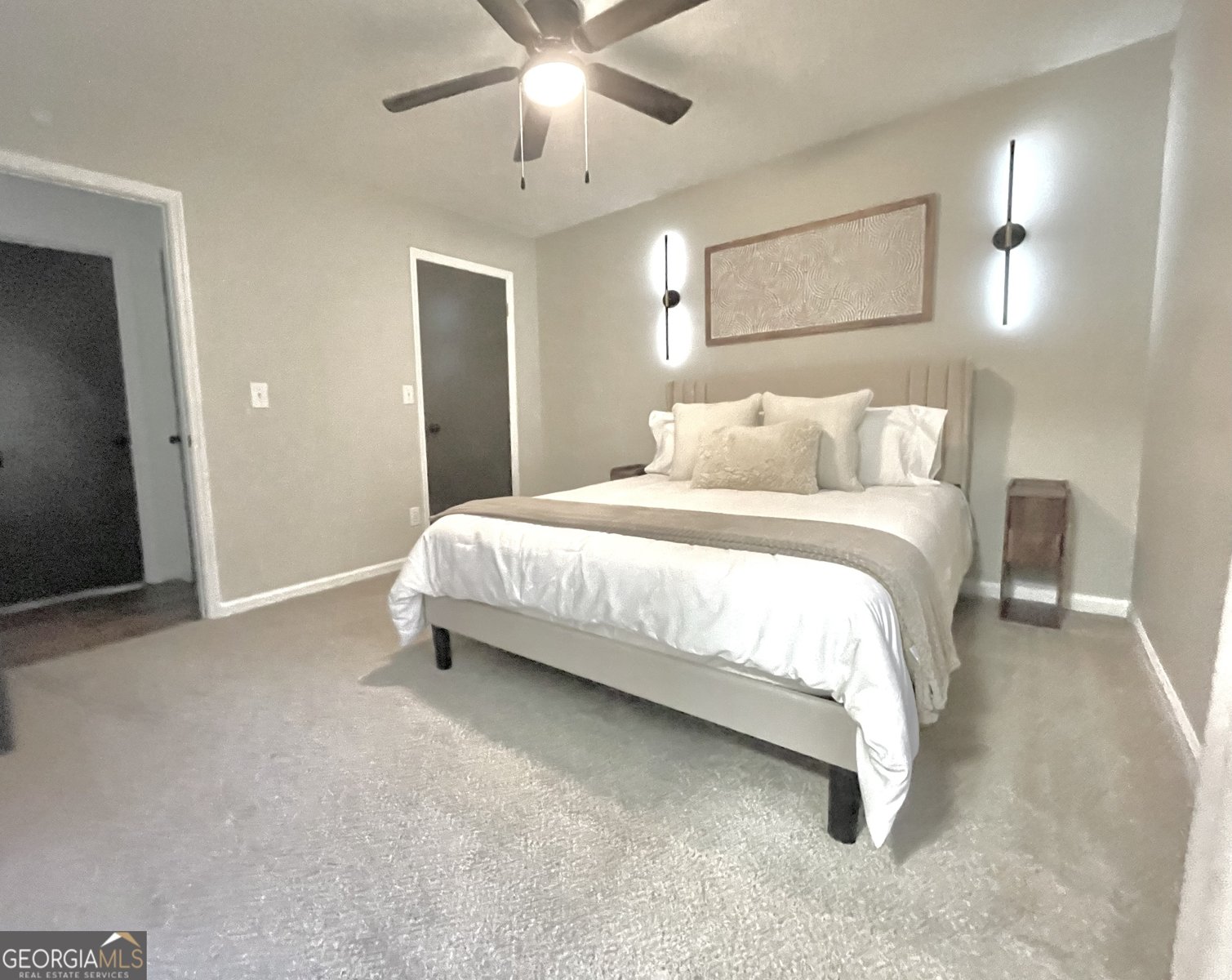 807 Polk Street Rockmart - 20