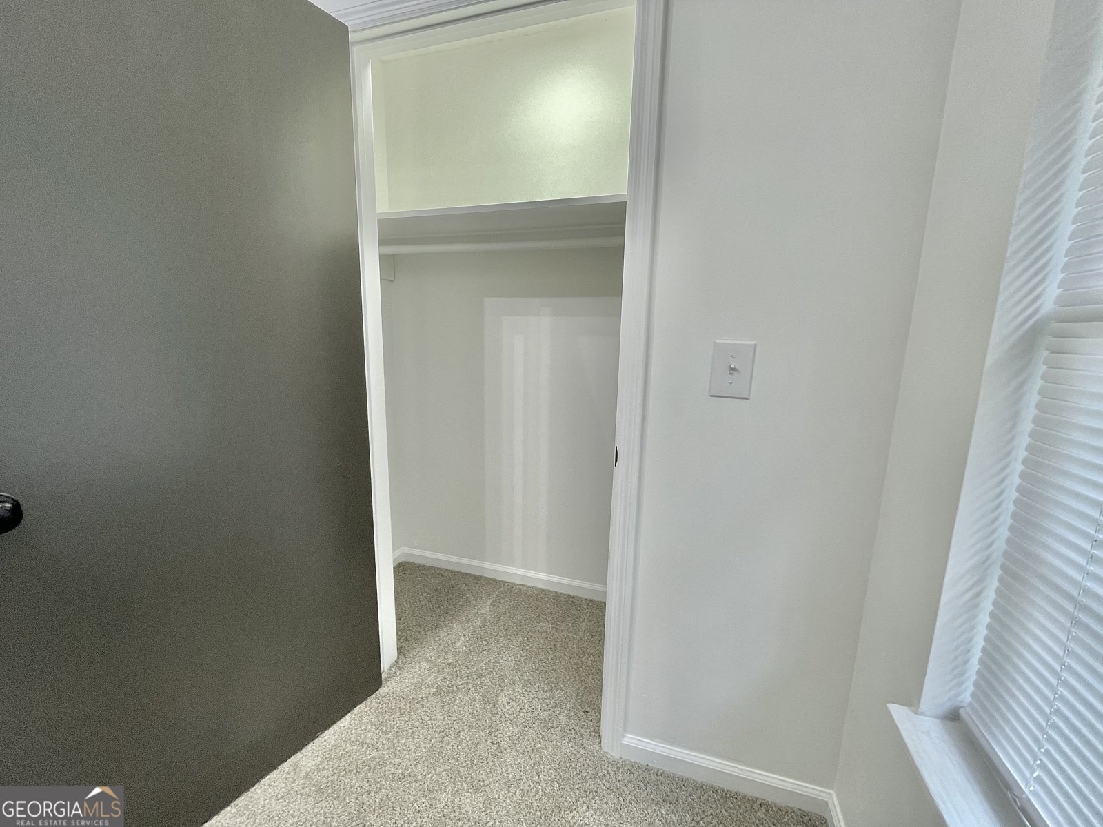 807 Polk Street Rockmart - 22