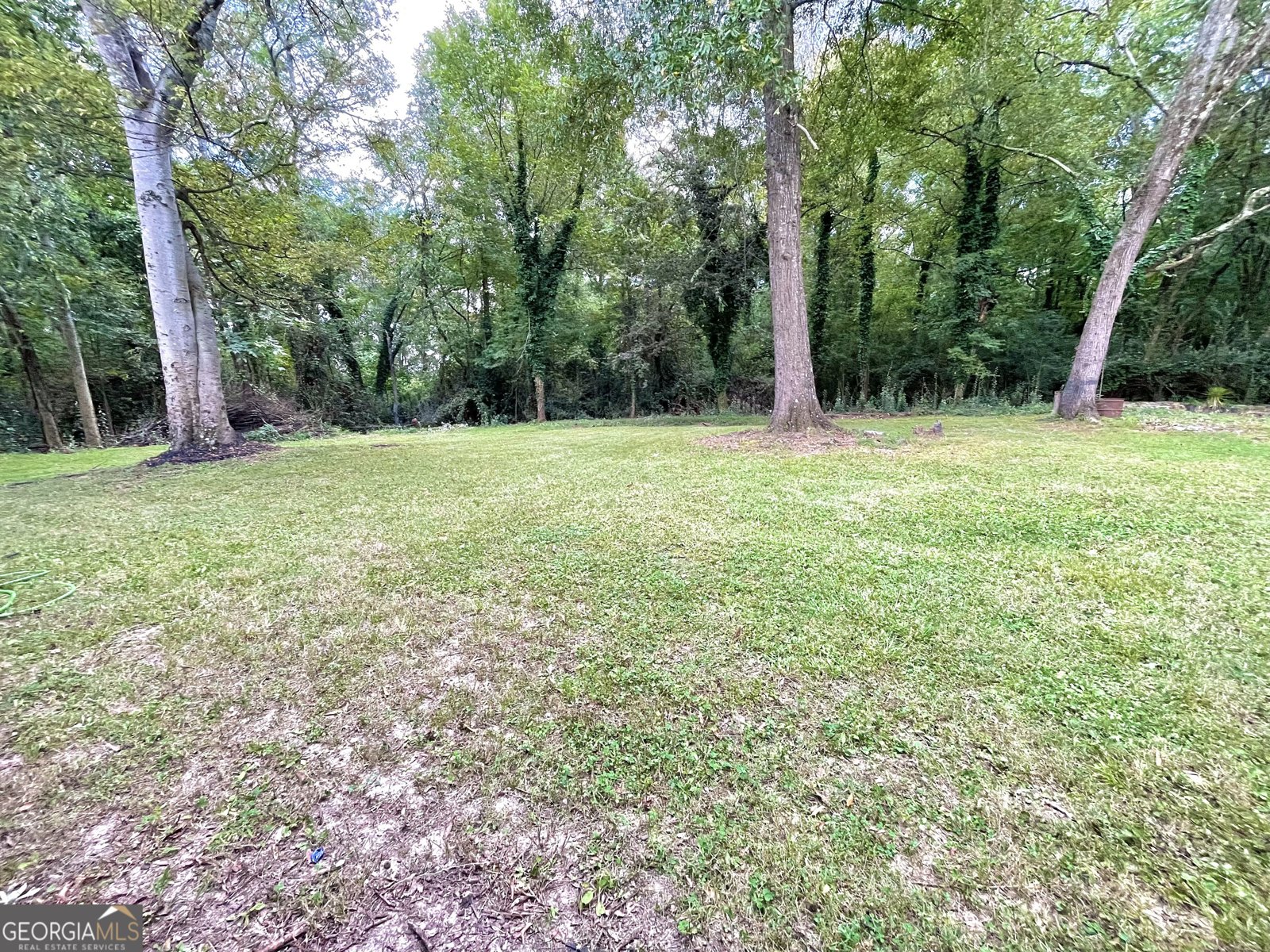 807 Polk Street Rockmart - 23