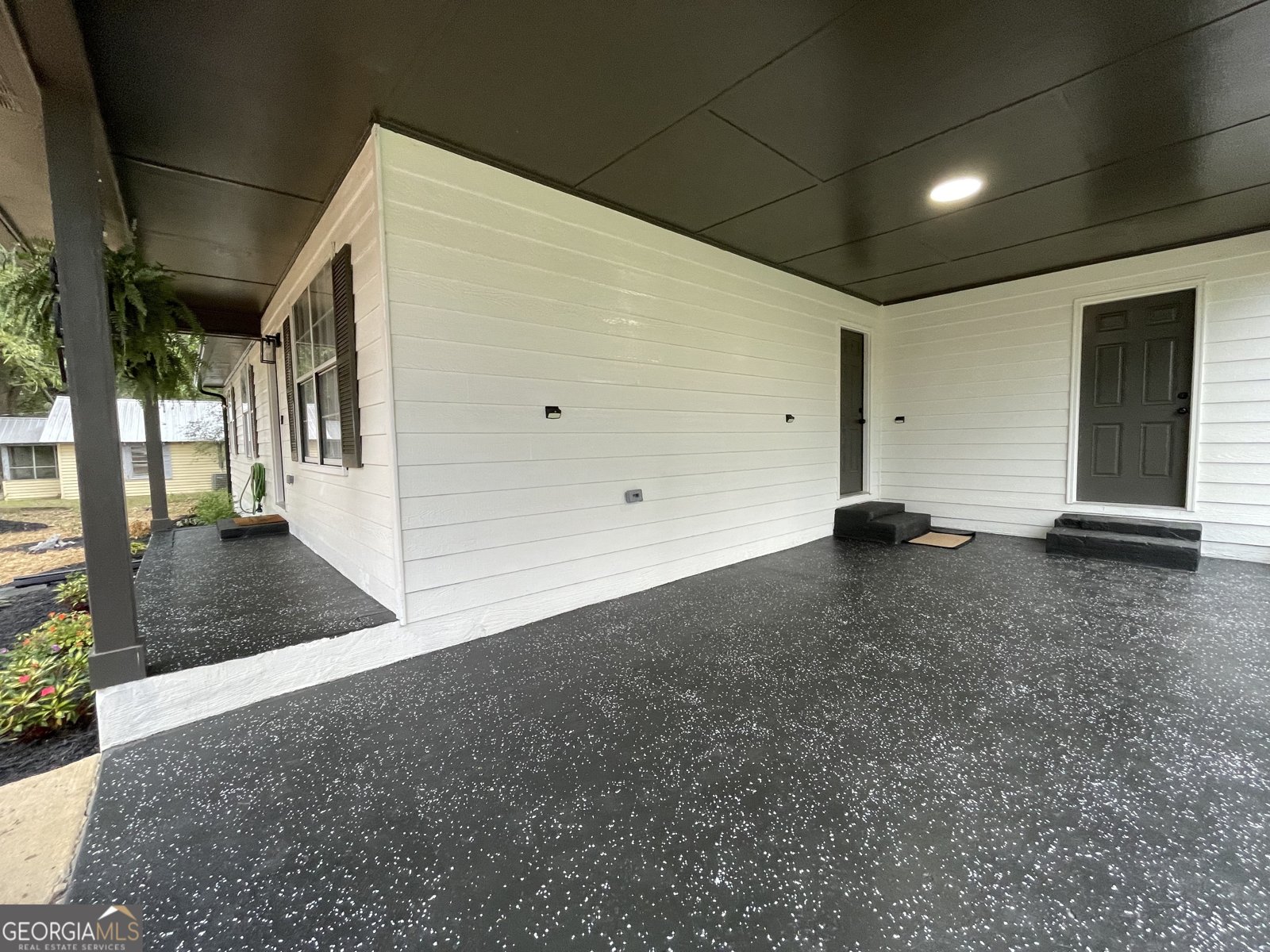 807 Polk Street Rockmart - 3