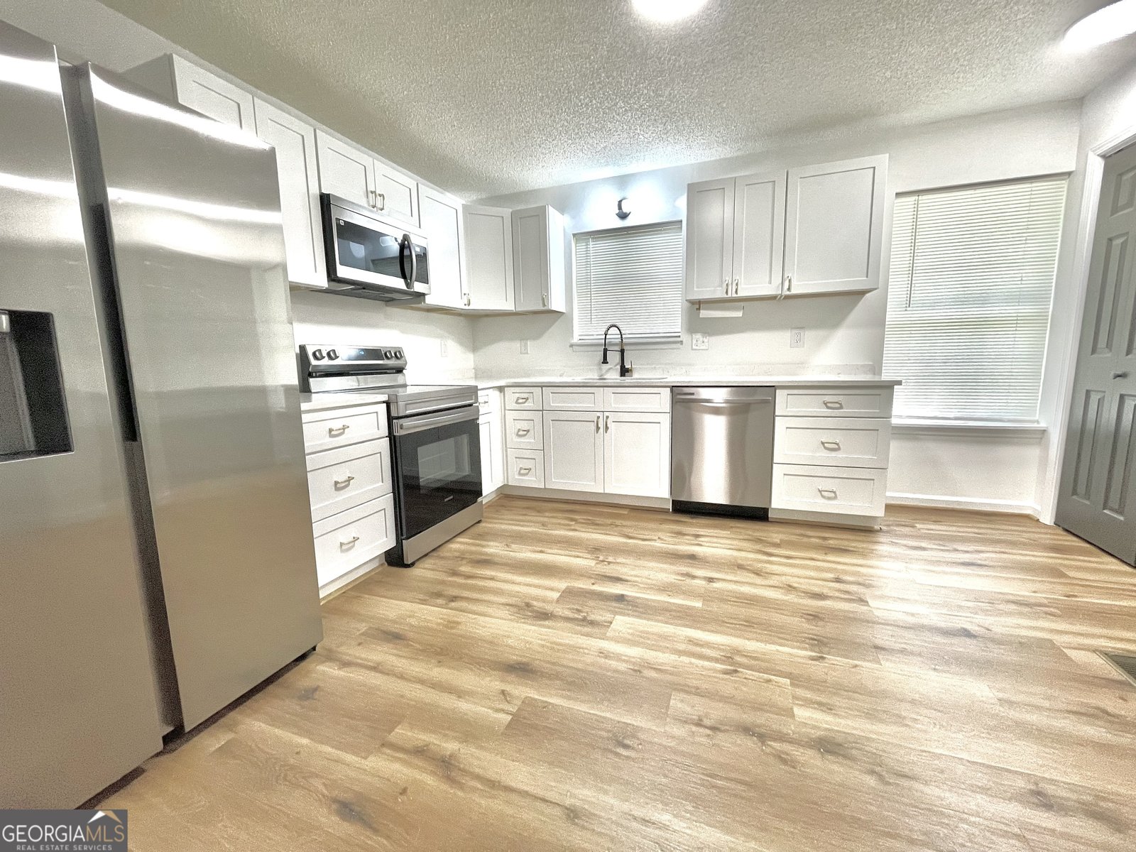 807 Polk Street Rockmart - 4
