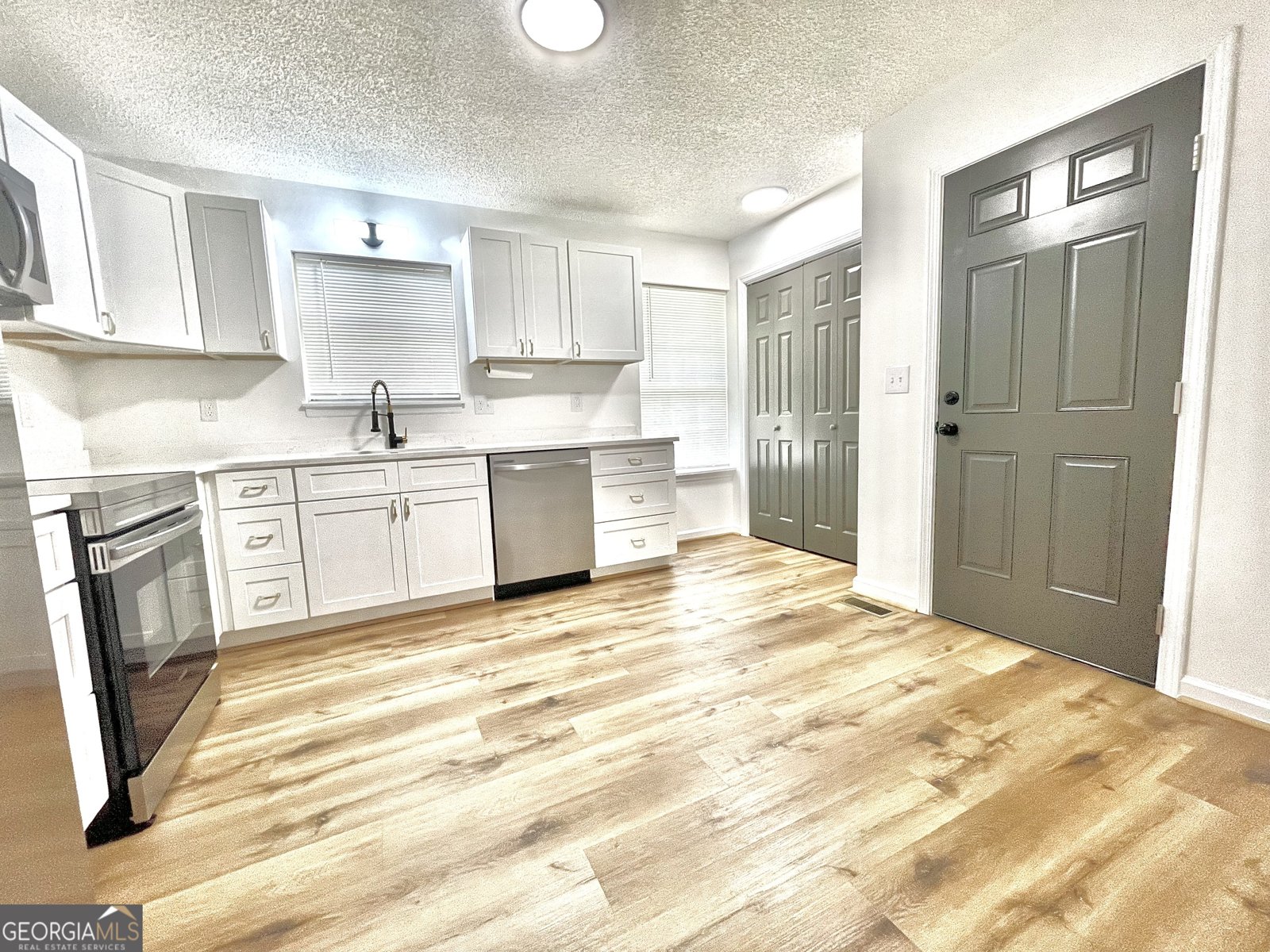 807 Polk Street Rockmart - 5