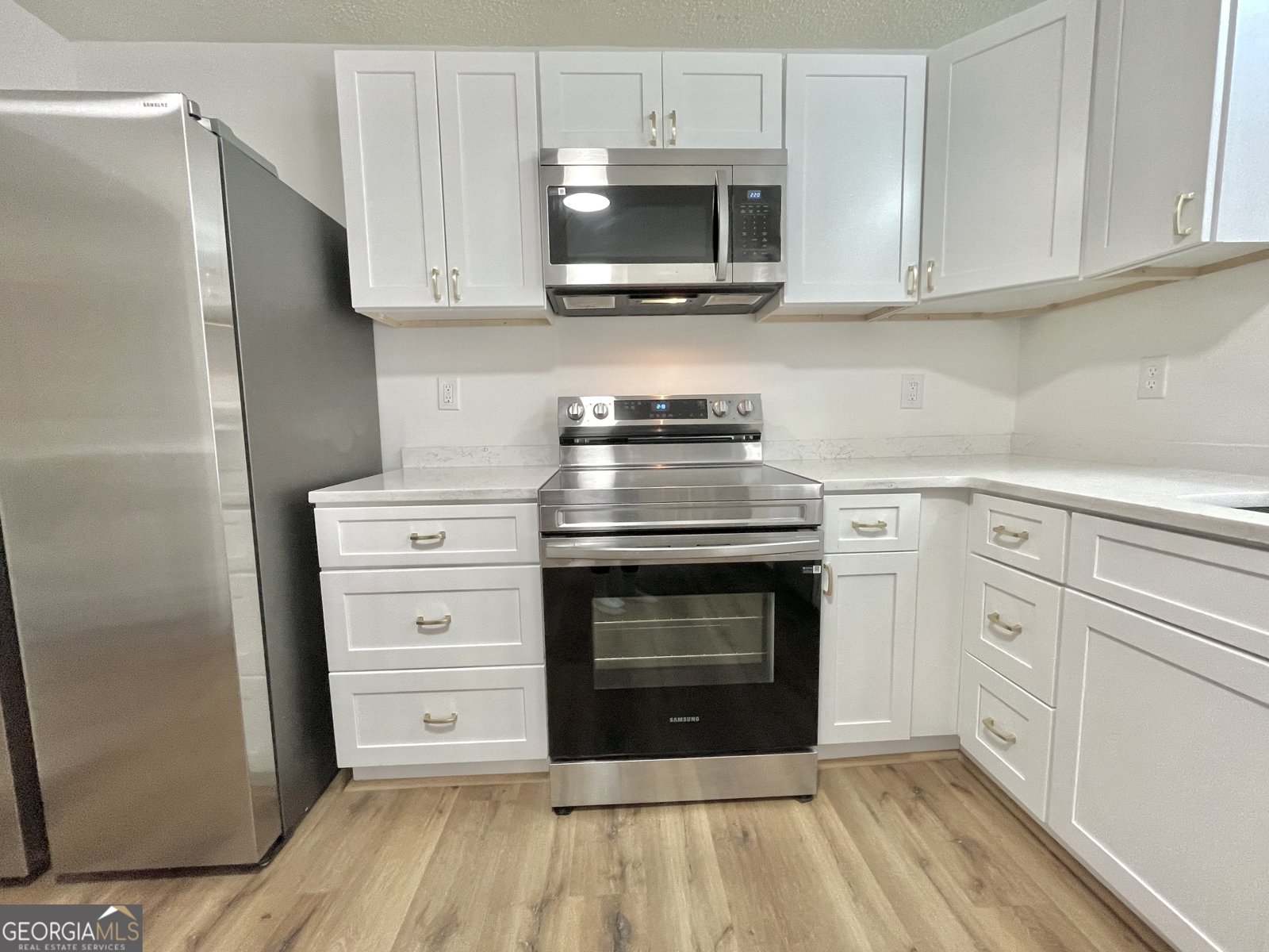 807 Polk Street Rockmart - 6