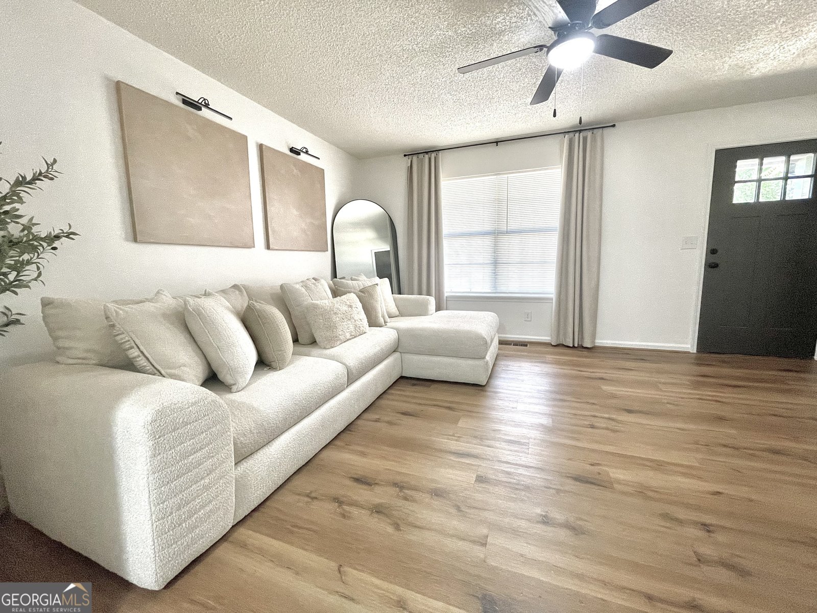 807 Polk Street Rockmart - 8