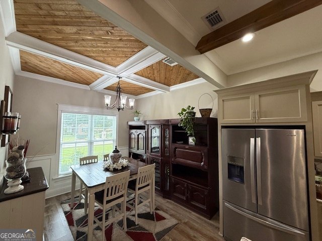 3365 Norton Place Valdosta - 10