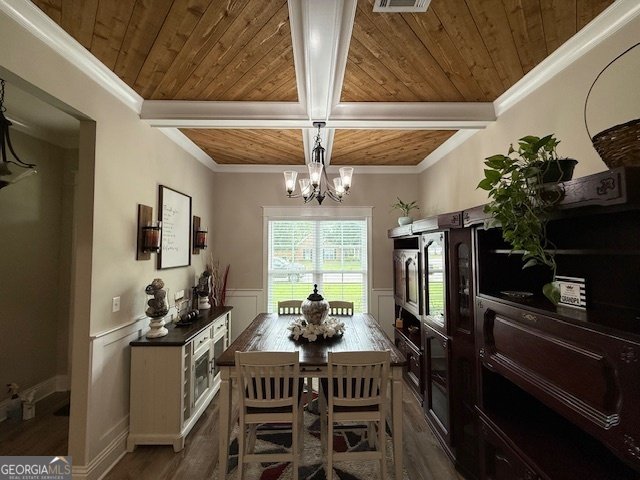 3365 Norton Place Valdosta - 12