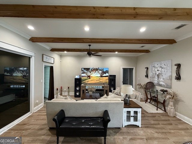3365 Norton Place Valdosta - 13