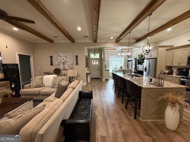 3365 Norton Place Valdosta - 14