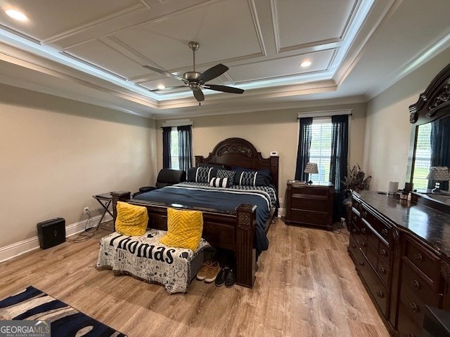 3365 Norton Place Valdosta - 15
