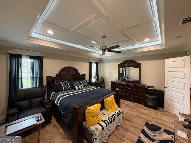 3365 Norton Place Valdosta - 16