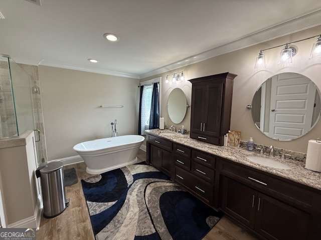 3365 Norton Place Valdosta - 17