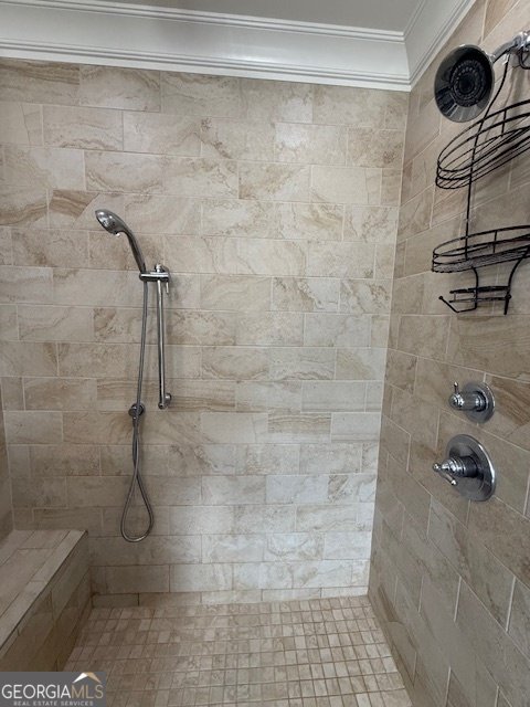 3365 Norton Place Valdosta - 19