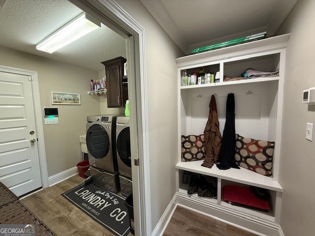 3365 Norton Place Valdosta - 21