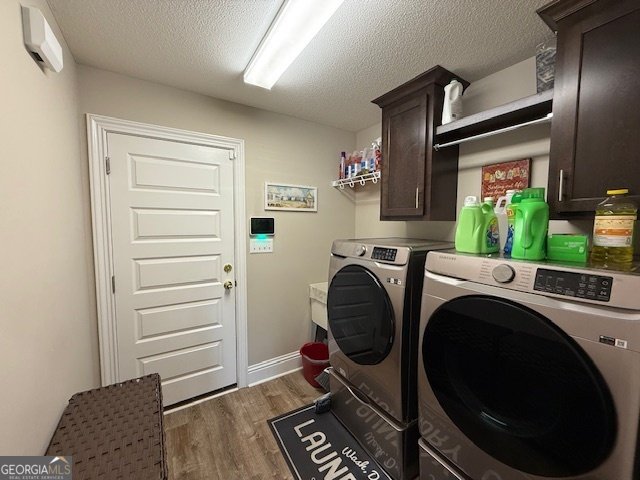 3365 Norton Place Valdosta - 22