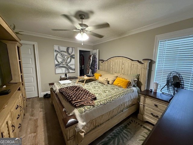 3365 Norton Place Valdosta - 23