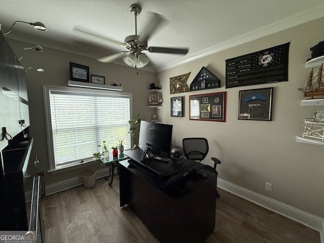 3365 Norton Place Valdosta - 25