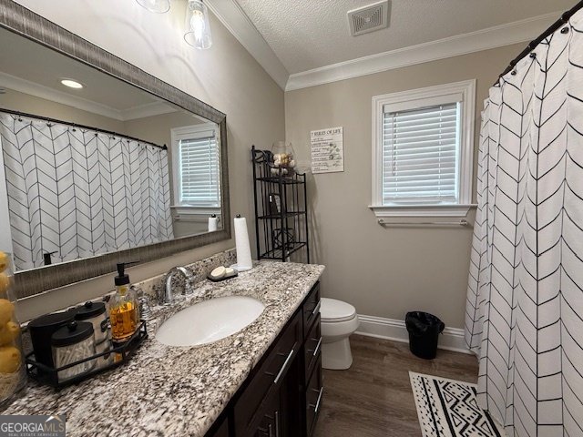 3365 Norton Place Valdosta - 26