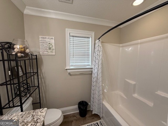 3365 Norton Place Valdosta - 27