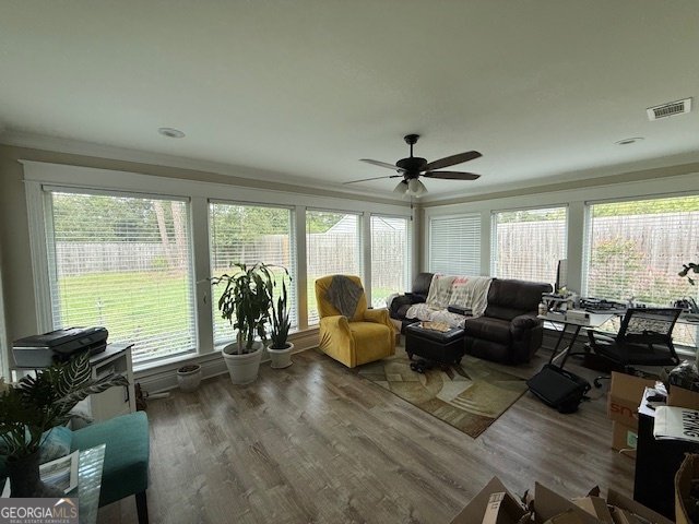 3365 Norton Place Valdosta - 28