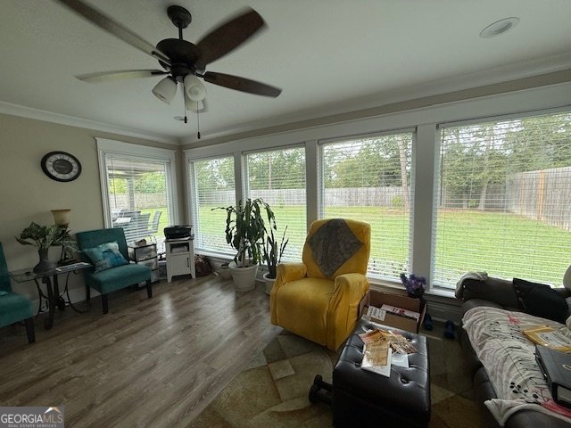3365 Norton Place Valdosta - 29