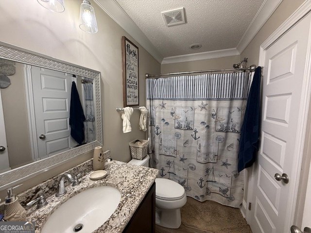 3365 Norton Place Valdosta - 30