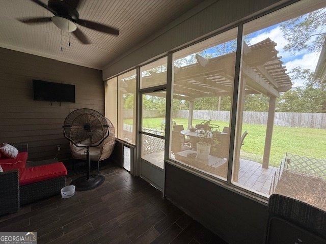 3365 Norton Place Valdosta - 33