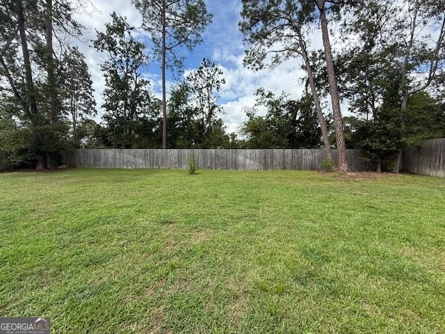3365 Norton Place Valdosta - 35