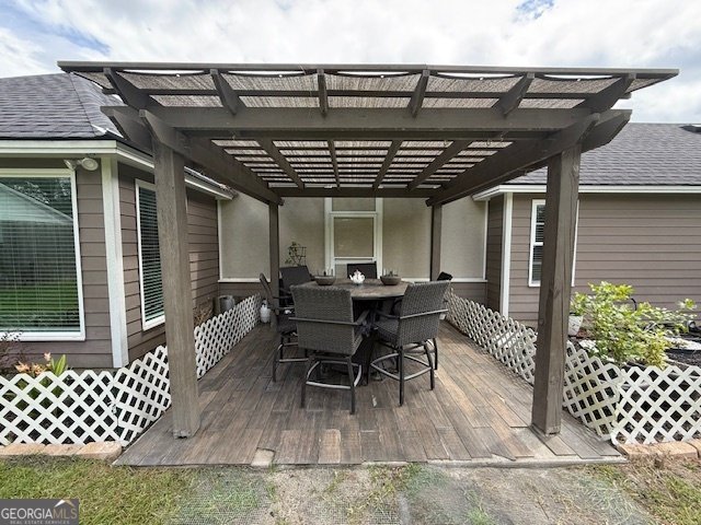 3365 Norton Place Valdosta - 38