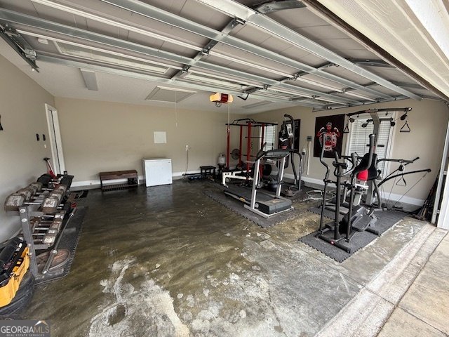 3365 Norton Place Valdosta - 39