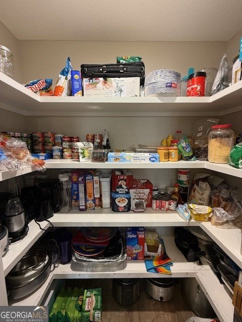 3365 Norton Place Valdosta - 40