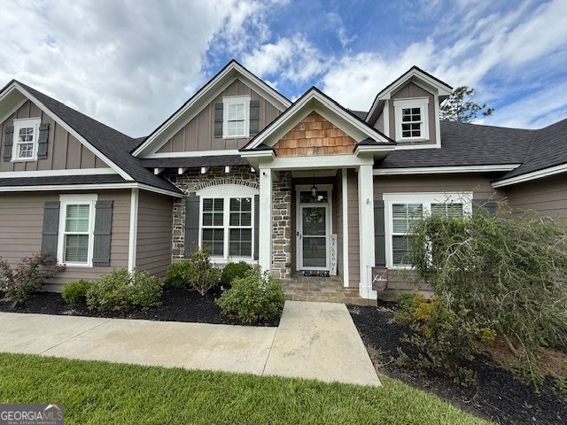 3365 Norton Place Valdosta - 6