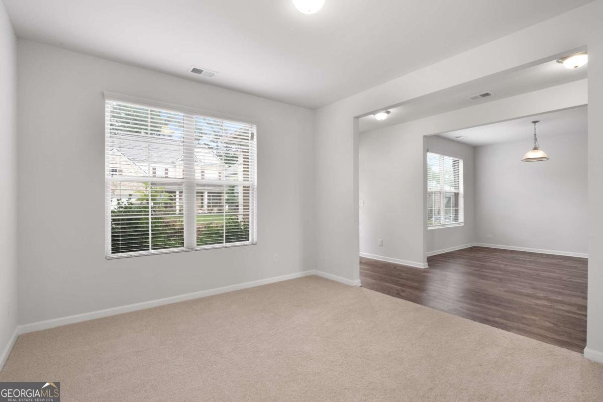 2537 Sori Drive Buford - 10