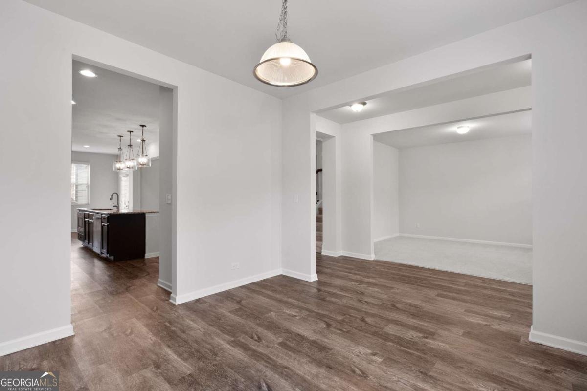 2537 Sori Drive Buford - 13