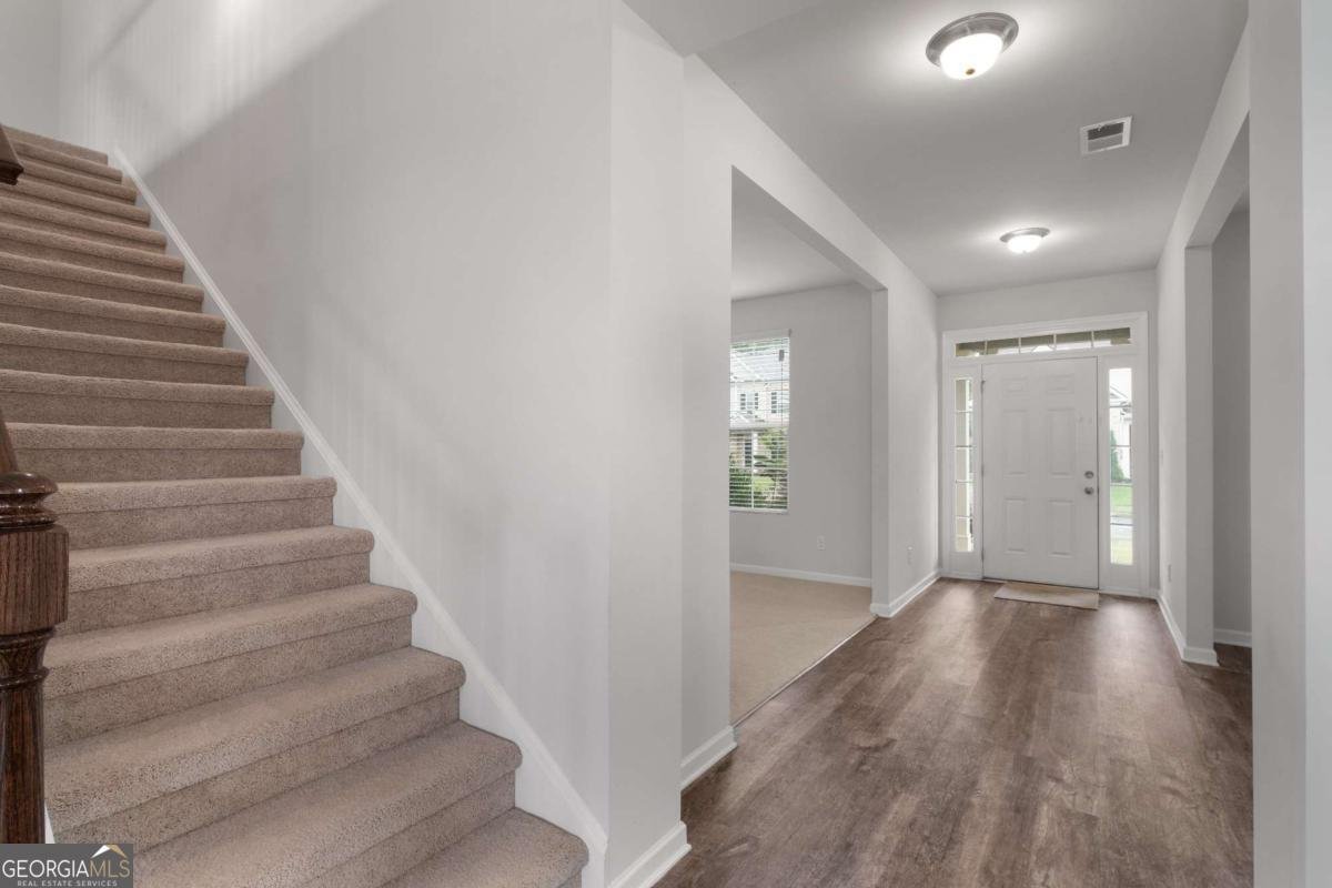 2537 Sori Drive Buford - 14