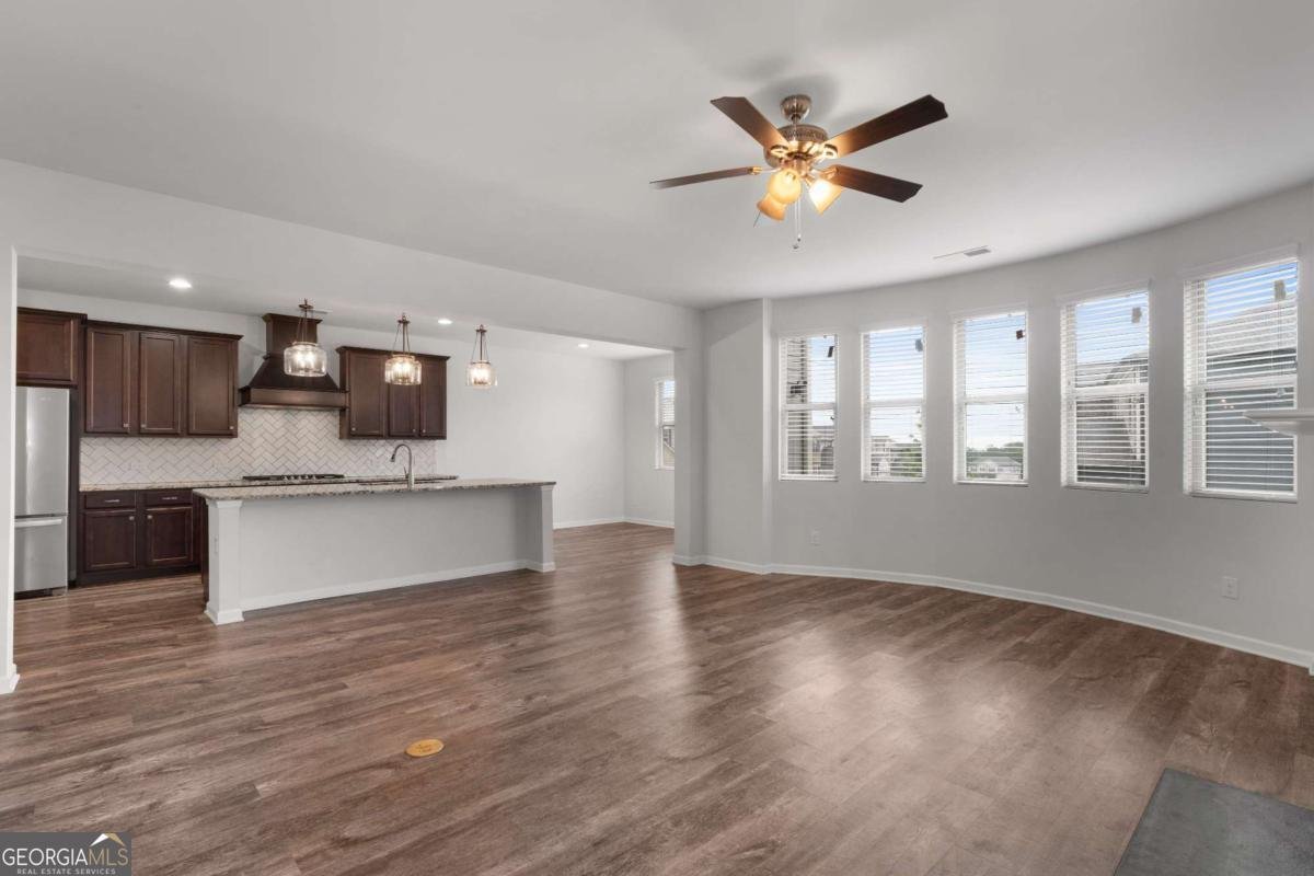 2537 Sori Drive Buford - 24