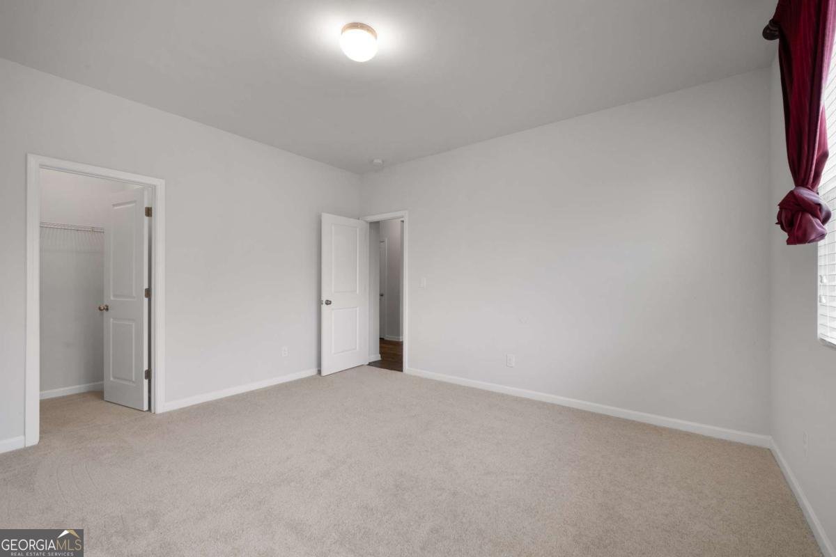 2537 Sori Drive Buford - 29